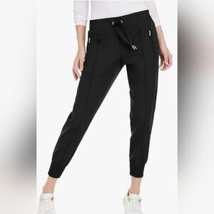 Calvin Klein Performance Jogger Pants